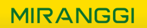 Miranggi